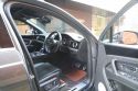 2017 Bentley Bentayga 4V Wagon 5dr Spts Auto 8sp AWD 4.0DTTeC (5-st) [MY18] 