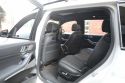 2020 BMW X7 G07 M50i Wagon 7st 5dr Steptronic 8sp 4x4 4.4TT [Aug] 