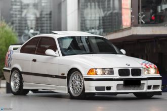 e36 m3 r