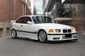 1995 BMW M3 E36 R Coupe 2dr Man 5sp 3.0i [Jan] 