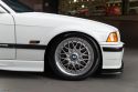 1995 BMW M3 E36 R Coupe 2dr Man 5sp 3.0i [Jan] 