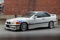 1995 BMW M3 E36 R Coupe 2dr Man 5sp 3.0i [Jan] 