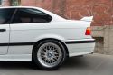 1995 BMW M3 E36 R Coupe 2dr Man 5sp 3.0i [Jan] 