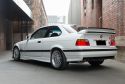 1995 BMW M3 E36 R Coupe 2dr Man 5sp 3.0i [Jan] 