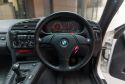 1995 BMW M3 E36 R Coupe 2dr Man 5sp 3.0i [Jan] 