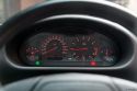 1995 BMW M3 E36 R Coupe 2dr Man 5sp 3.0i [Jan] 