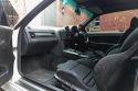 1995 BMW M3 E36 R Coupe 2dr Man 5sp 3.0i [Jan] 