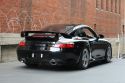 2004 Porsche 911 996 GT2 Coupe 2dr Man 6sp 3.6TT [MY03] 