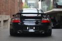 2004 Porsche 911 996 GT2 Coupe 2dr Man 6sp 3.6TT [MY03] 