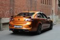 2017 Holden Special Vehicles GTS GEN-F2 R Sedan 4dr Man 6sp 6.2SC [MY17] 