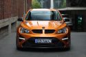 2017 Holden Special Vehicles GTS GEN-F2 R Sedan 4dr Man 6sp 6.2SC [MY17] 