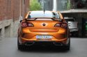 2017 Holden Special Vehicles GTS GEN-F2 R Sedan 4dr Man 6sp 6.2SC [MY17] 