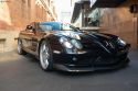 2004 Mercedes-Benz SLR McLaren  