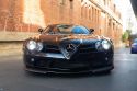 2004 Mercedes-Benz SLR McLaren  