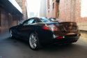 2004 Mercedes-Benz SLR McLaren  