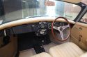 1964 Porsche 356C Cabriolet 2dr Man 4sp 1600 