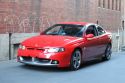 2003 Holden Special Vehicles Coupe V2 Series 2 GTS Coupe 2dr Auto 4sp 5.7i [Feb] 