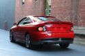 2003 Holden Special Vehicles Coupe V2 Series 2 GTS Coupe 2dr Auto 4sp 5.7i [Feb] 