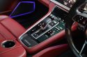 2017 Porsche Panamera 971 Turbo S E-Hybrid Sedan 4dr PDK 8sp AWD 4.0TT/100kW Hybrid [MY18] 