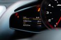 2015 McLaren 650S Coupe 2dr SSG 7sp 3.8TT [MY16] 