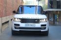 2017 Land Rover Range Rover L405 V8SC Autobiography Wagon 5dr Spts Auto 8sp 4x4 5.0SC [MY17] 