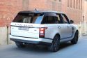 2017 Land Rover Range Rover L405 V8SC Autobiography Wagon 5dr Spts Auto 8sp 4x4 5.0SC [MY17] 