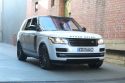 2017 Land Rover Range Rover L405 V8SC Autobiography Wagon 5dr Spts Auto 8sp 4x4 5.0SC [MY17] 