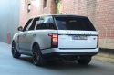 2017 Land Rover Range Rover L405 V8SC Autobiography Wagon 5dr Spts Auto 8sp 4x4 5.0SC [MY17] 