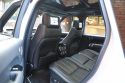 2017 Land Rover Range Rover L405 V8SC Autobiography Wagon 5dr Spts Auto 8sp 4x4 5.0SC [MY17] 