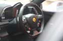 2015 Ferrari 458 Speciale F142 Coupe 2dr DCT 7sp 4.5i 