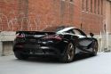 2020 McLaren 720S P14 Luxury Coupe 2dr SSG 7sp 4.0TT 