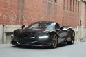 2020 McLaren 720S P14 Luxury Coupe 2dr SSG 7sp 4.0TT 