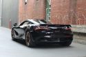 2020 McLaren 720S P14 Luxury Coupe 2dr SSG 7sp 4.0TT 