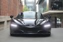 2020 McLaren 720S P14 Luxury Coupe 2dr SSG 7sp 4.0TT 