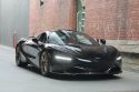 2020 McLaren 720S P14 Luxury Coupe 2dr SSG 7sp 4.0TT 