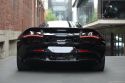 2020 McLaren 720S P14 Luxury Coupe 2dr SSG 7sp 4.0TT 