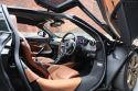2020 McLaren 720S P14 Luxury Coupe 2dr SSG 7sp 4.0TT 