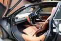 2020 McLaren 720S P14 Luxury Coupe 2dr SSG 7sp 4.0TT 