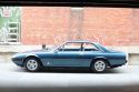 1974 Ferrari 365 GT4 Coupe 2dr Man 5sp 4.4 (2+2) 