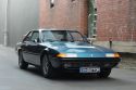 1974 Ferrari 365 GT4 Coupe 2dr Man 5sp 4.4 (2+2) 