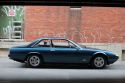 1974 Ferrari 365 GT4 Coupe 2dr Man 5sp 4.4 (2+2) 