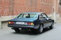 1974 Ferrari 365 GT4 Coupe 2dr Man 5sp 4.4 (2+2) 