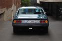 1974 Ferrari 365 GT4 Coupe 2dr Man 5sp 4.4 (2+2) 