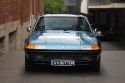 1974 Ferrari 365 GT4 Coupe 2dr Man 5sp 4.4 (2+2) 