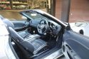 2003 Ferrari 360 Spider Convertible 2dr Man 6sp 3.6i 