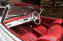 1963 Mercedes-Benz 190SL R121 Roadster 2dr Man 4sp 1.9 [Mar] 