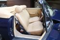 1964 Porsche 356C Cabriolet 2dr Man 4sp 