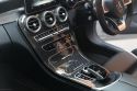 2016 Mercedes-Benz C-Class C205 C63 AMG S Coupe 2dr SPEEDSHIFT MCT 7sp 4.0TT [Jan] 