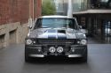 1968 Ford Mustang GT500 Eleanor 