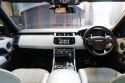 2016 Land Rover Range Rover Sport L494 V8SC HSE Dynamic Wagon 5dr CommandShift 8sp 4x4 5.0SC [MY16] 